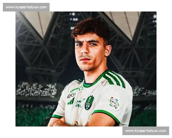 半场闷平后破局！墨西哥 2-0 沙特晋级，维加建功 + 沙特乌龙